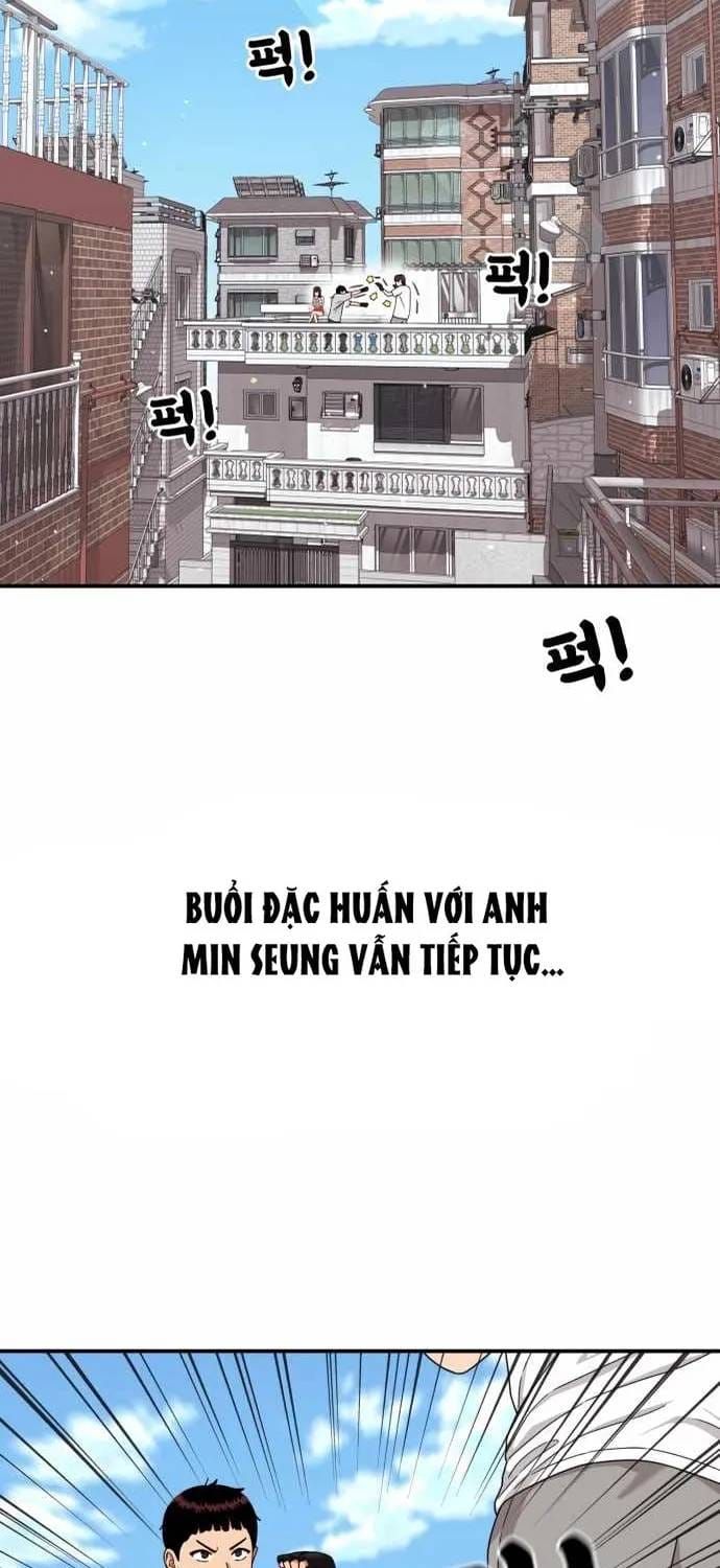 Trang 66