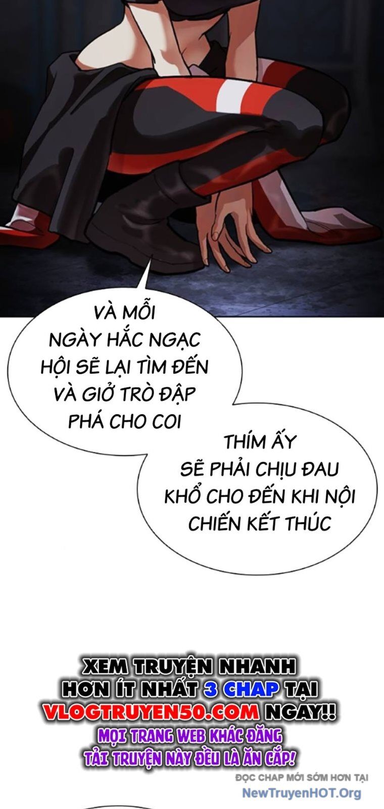 Chương 562 - trang 18