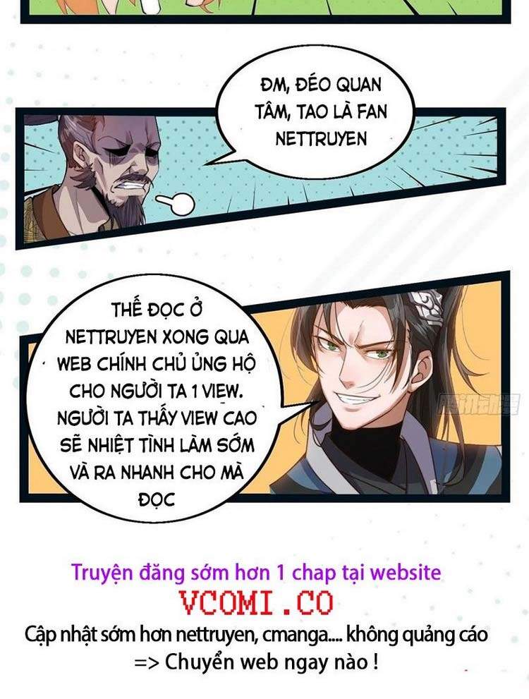 Chương 34 - trang 37