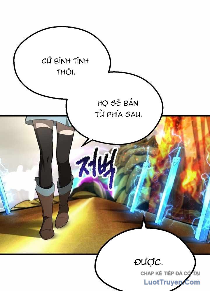 Trang 101