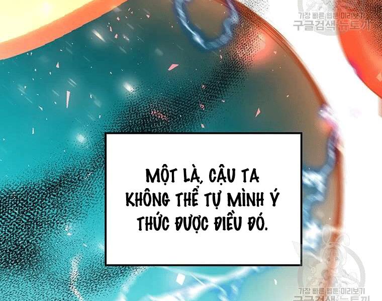 Chương 69 - trang 10