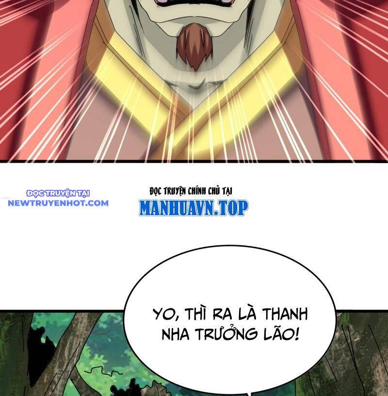 Trang 81