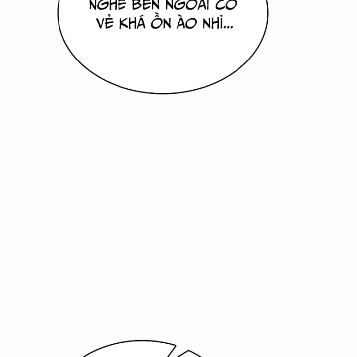 Trang 98
