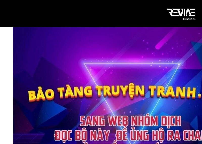 Trang 161