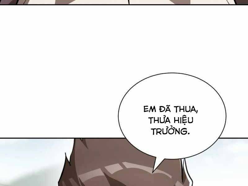 Trang 227