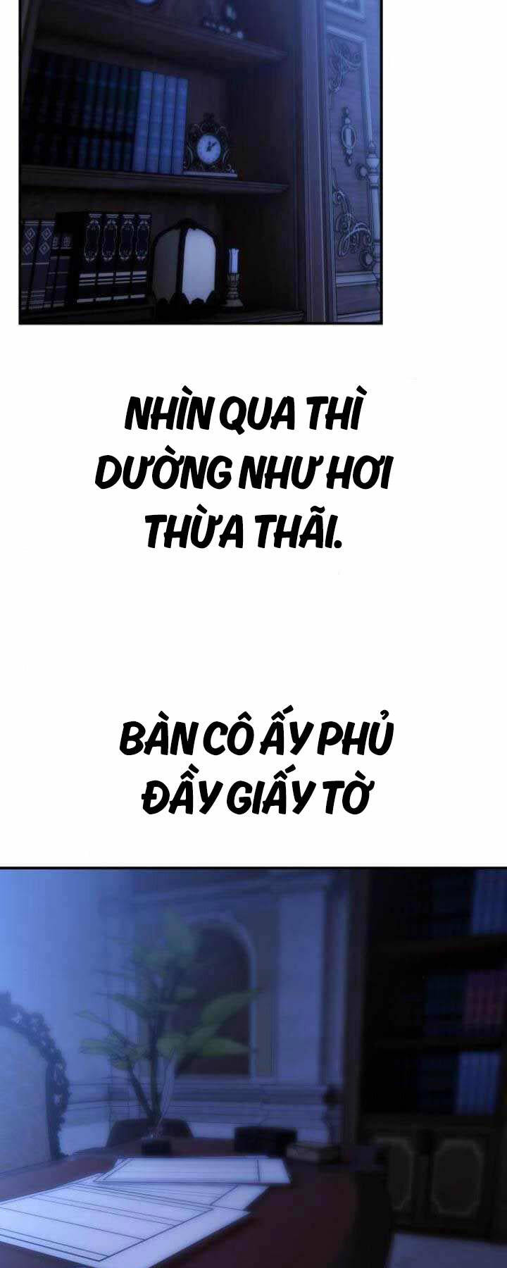 Trang 83