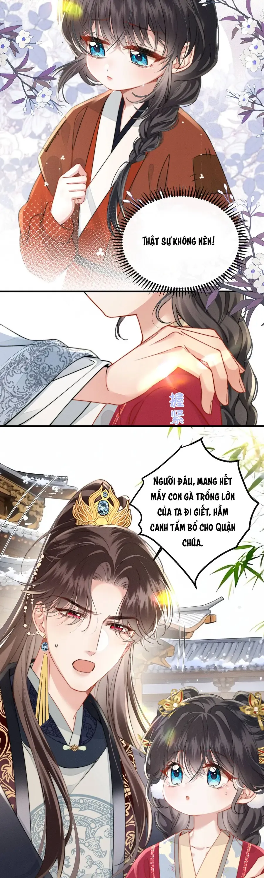Trang 18