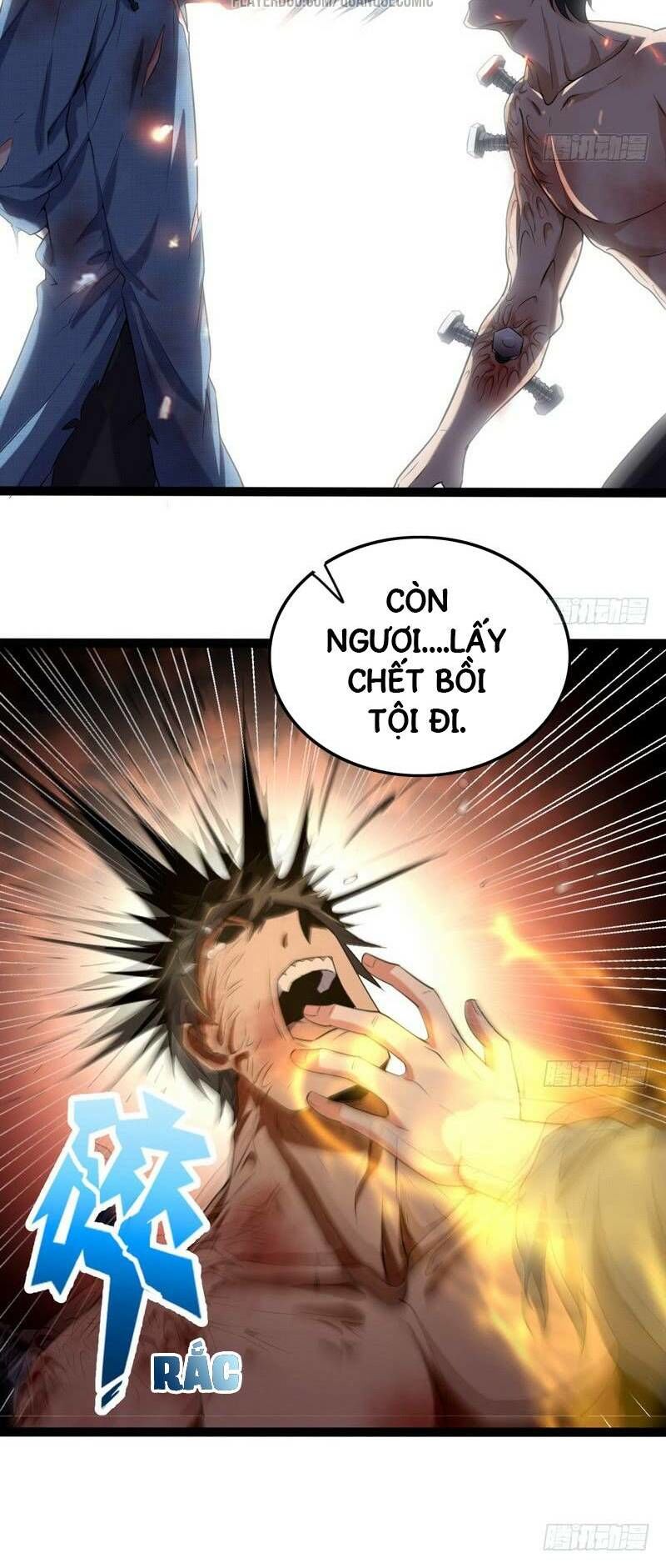 Chương 21 - trang 24