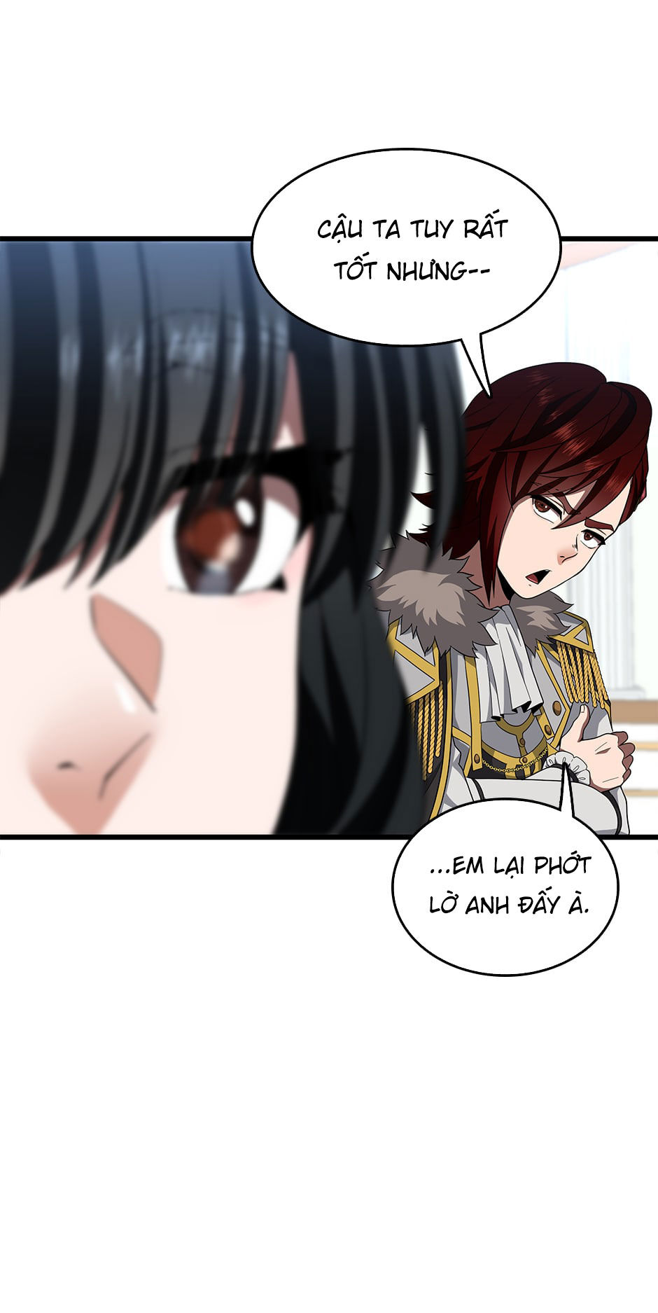Trang 64