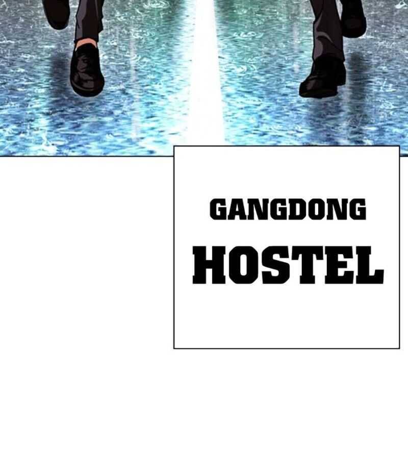 Trang 200