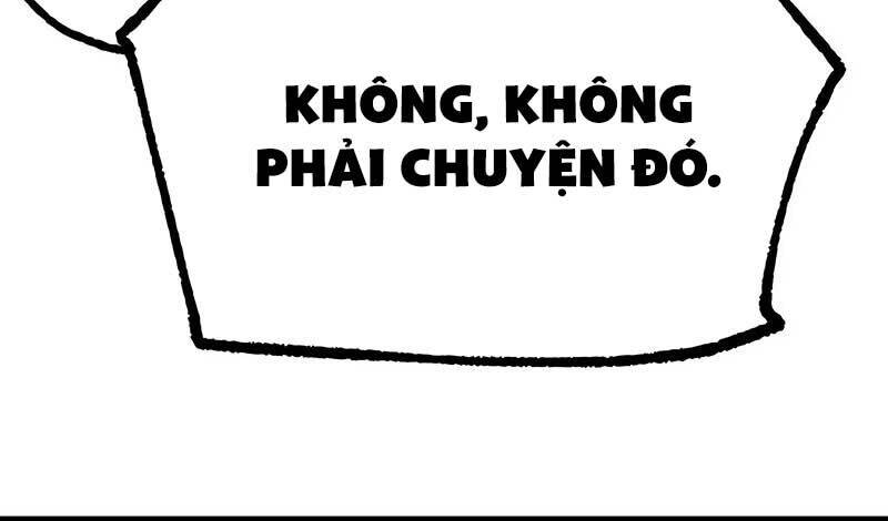 Trang 83