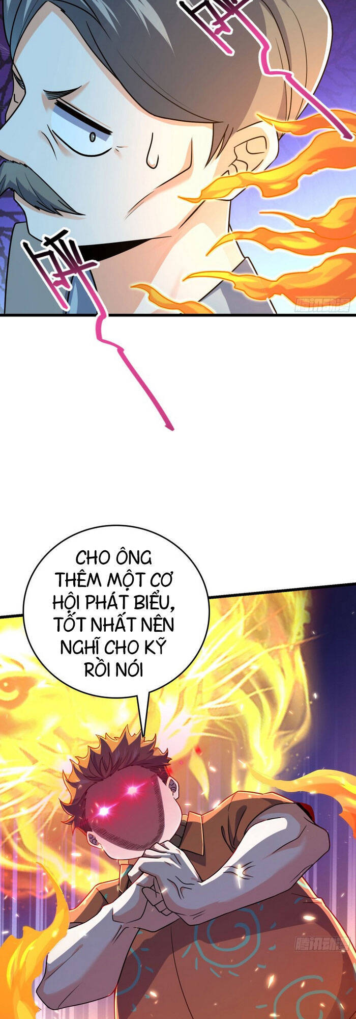 Chương 206 - trang 32