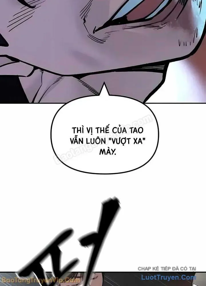 Chương 175 - trang 34