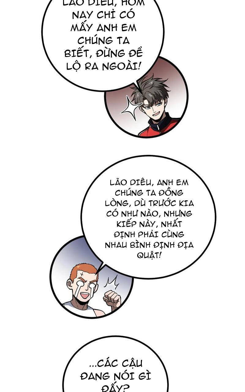 Trang 29