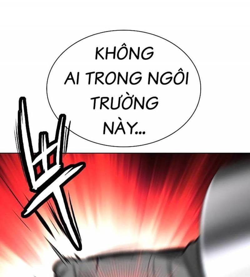 Trang 80