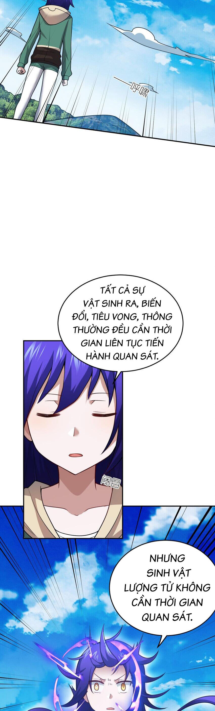 Chương 97 - trang 10