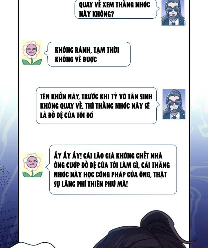 Trang 52
