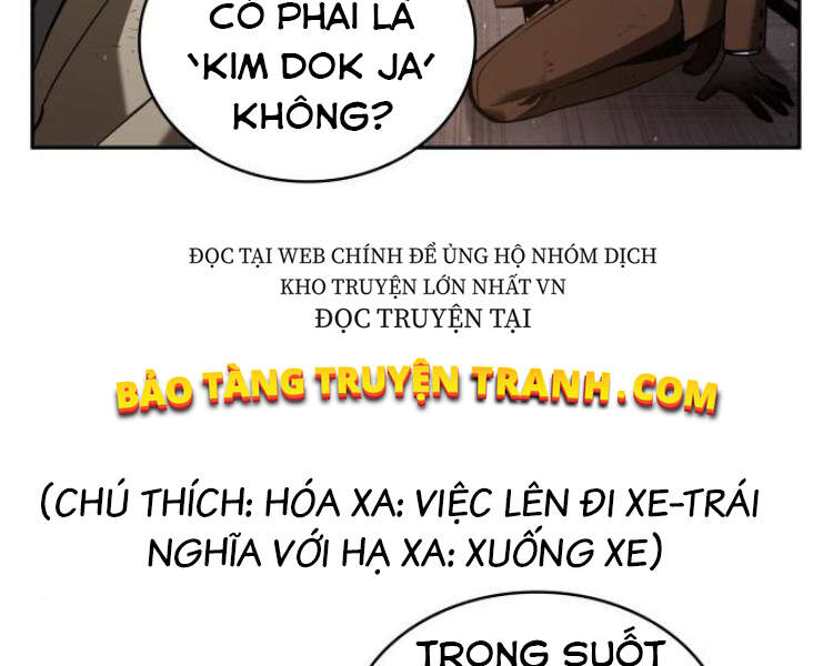 Chương 76 - trang 137