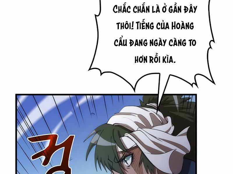 Chương 66 - trang 126