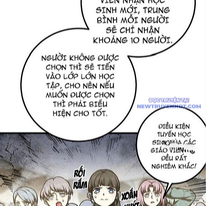 Trang 54