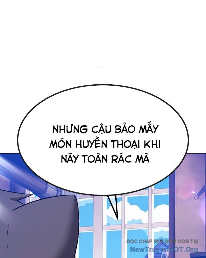 Trang 80