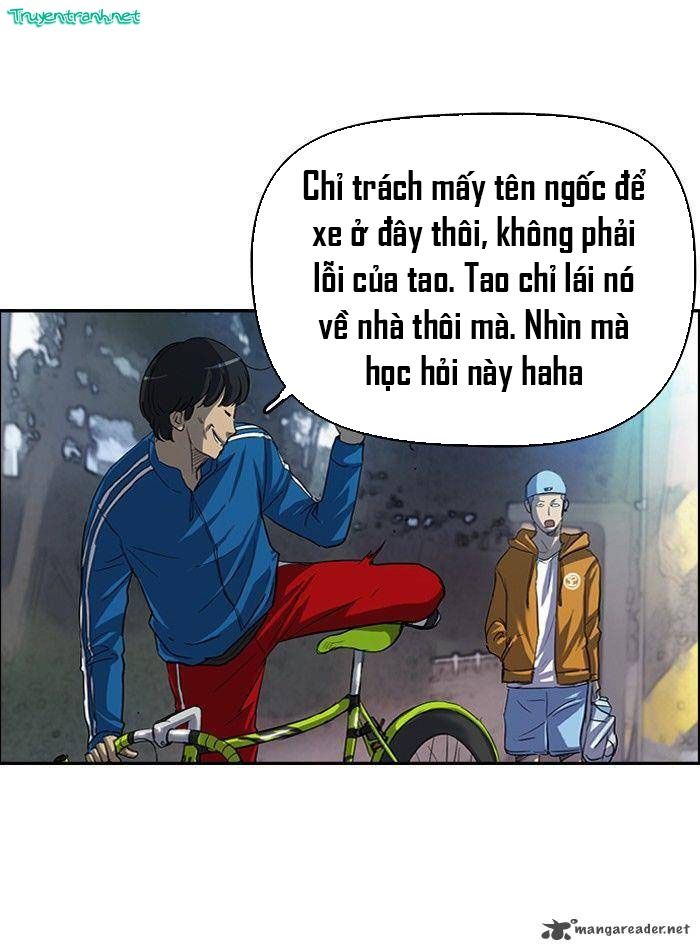 Trang 11