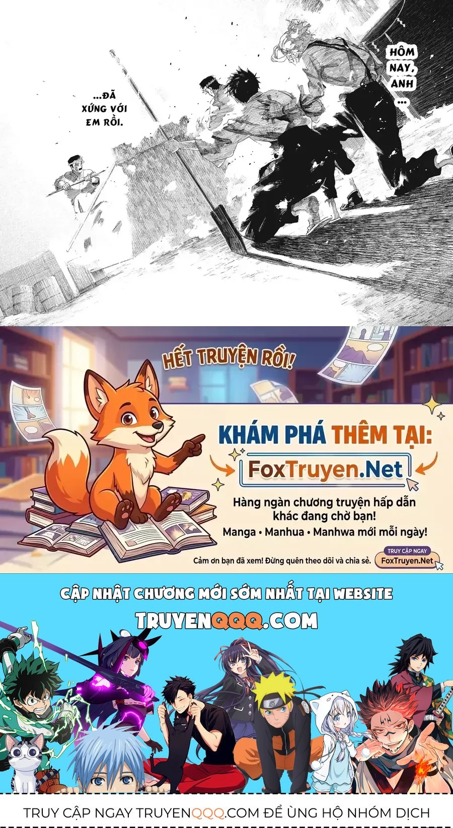 Chương 129 - trang 15