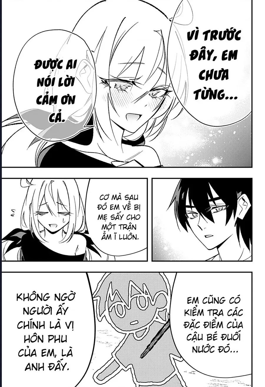 Trang 42