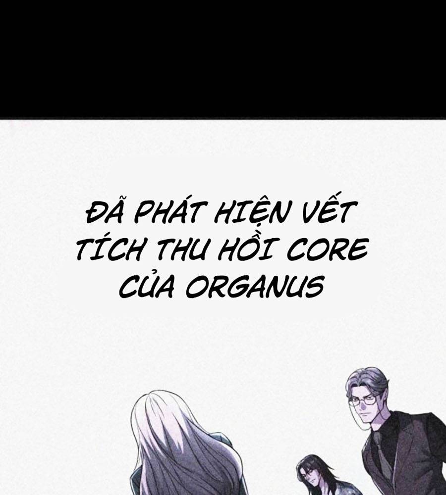 Trang 115