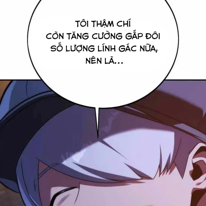 Trang 210