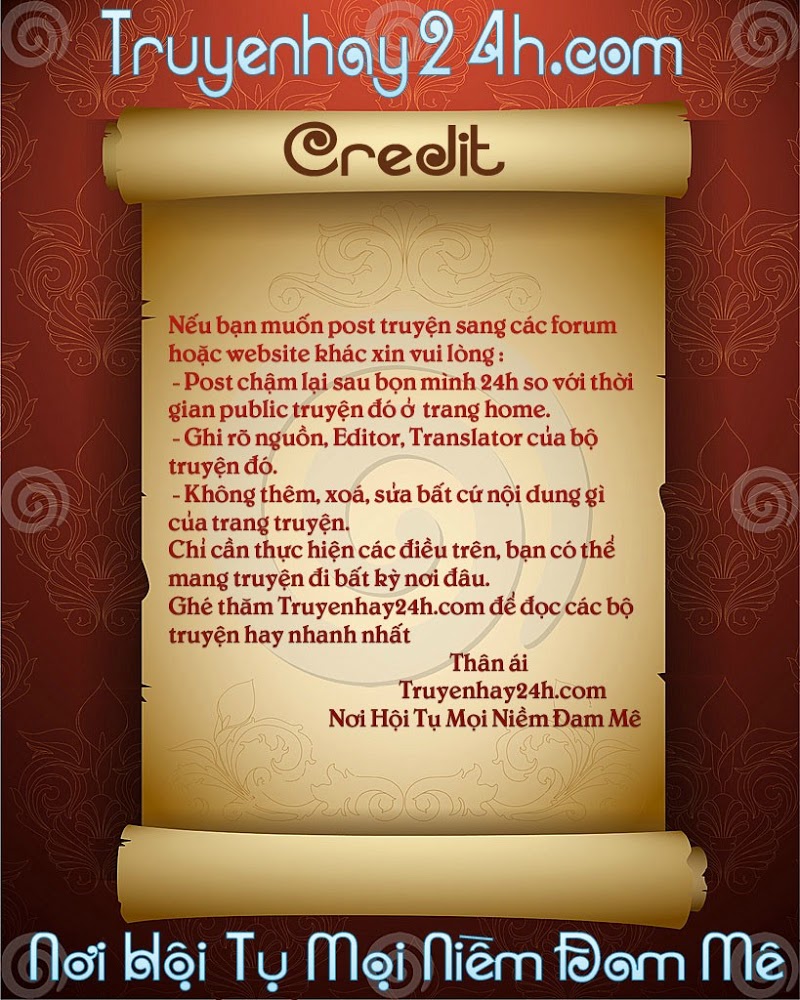 Chương 46 - trang 23