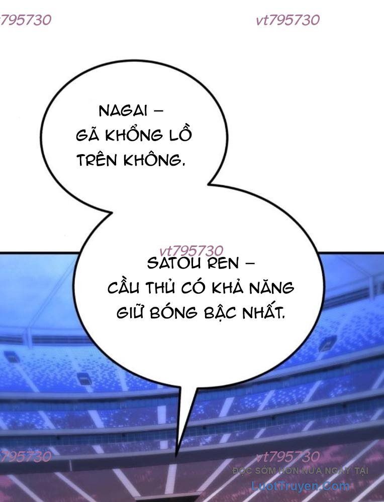 Trang 136