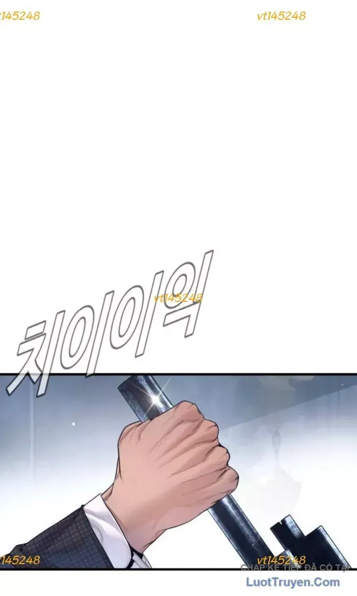 Chương 232 - trang 78