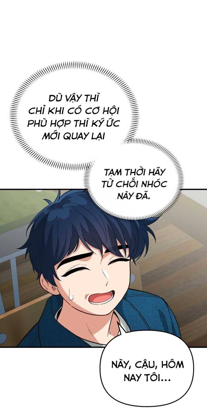 Chương 1 - trang 187