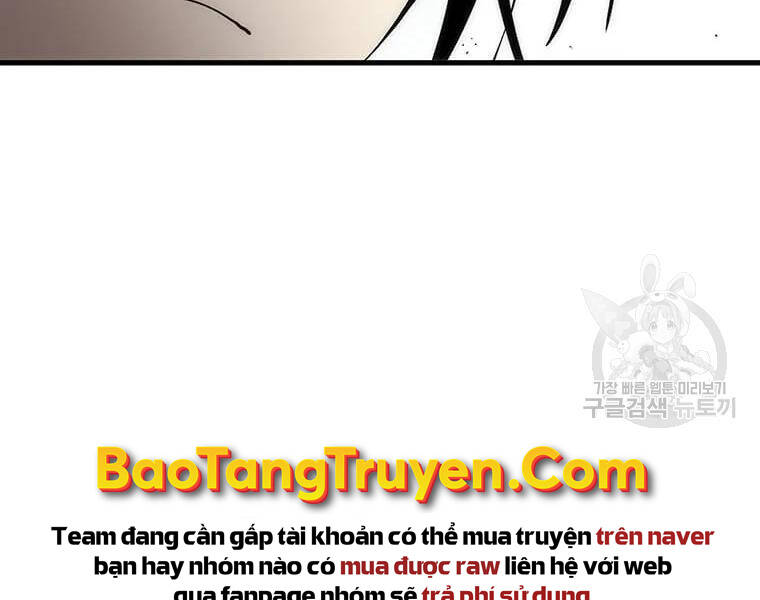 Chương 73 - trang 172