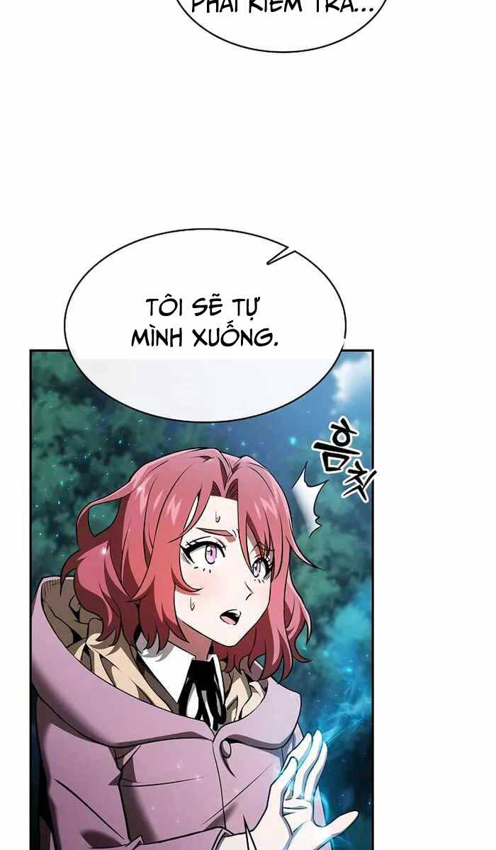 Trang 47