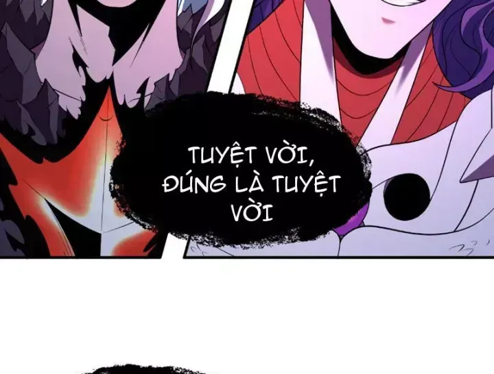Trang 106