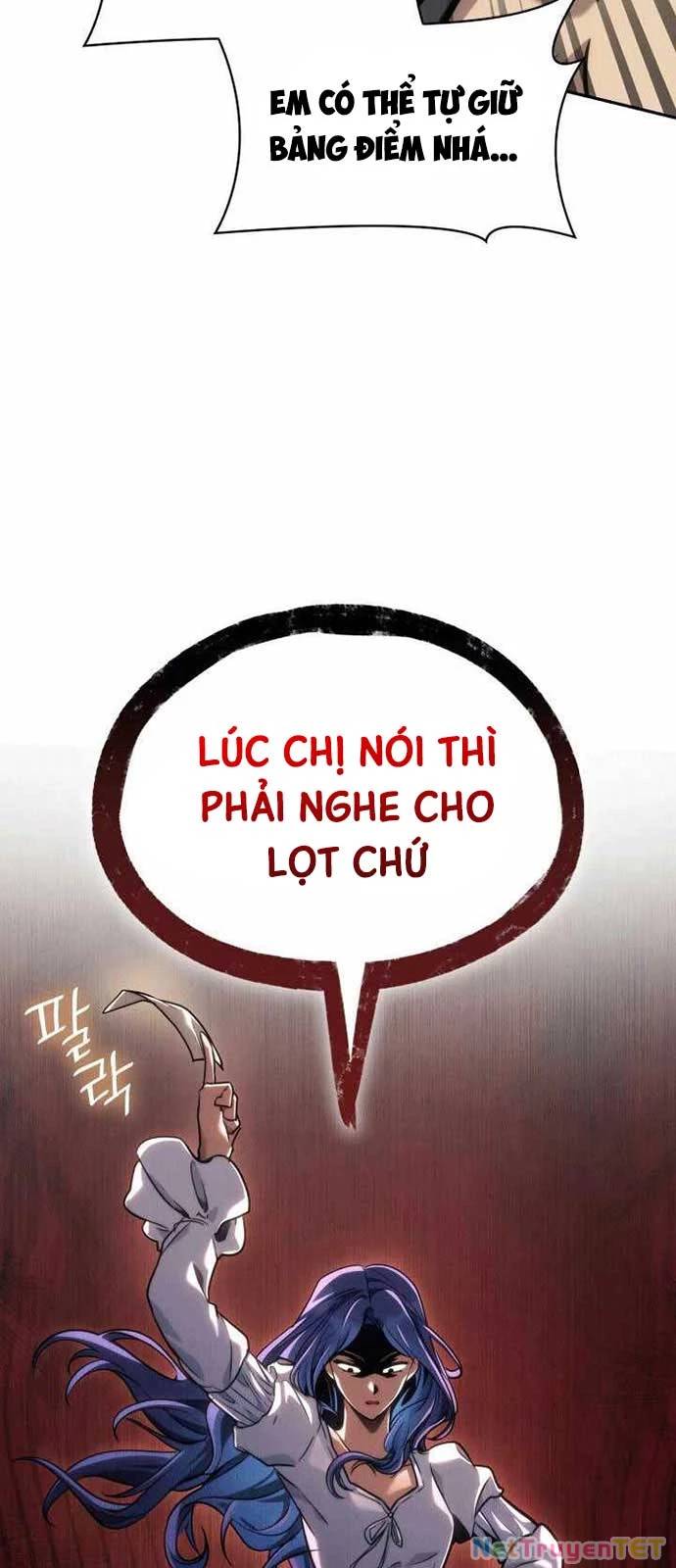 Chương 103 - trang 68