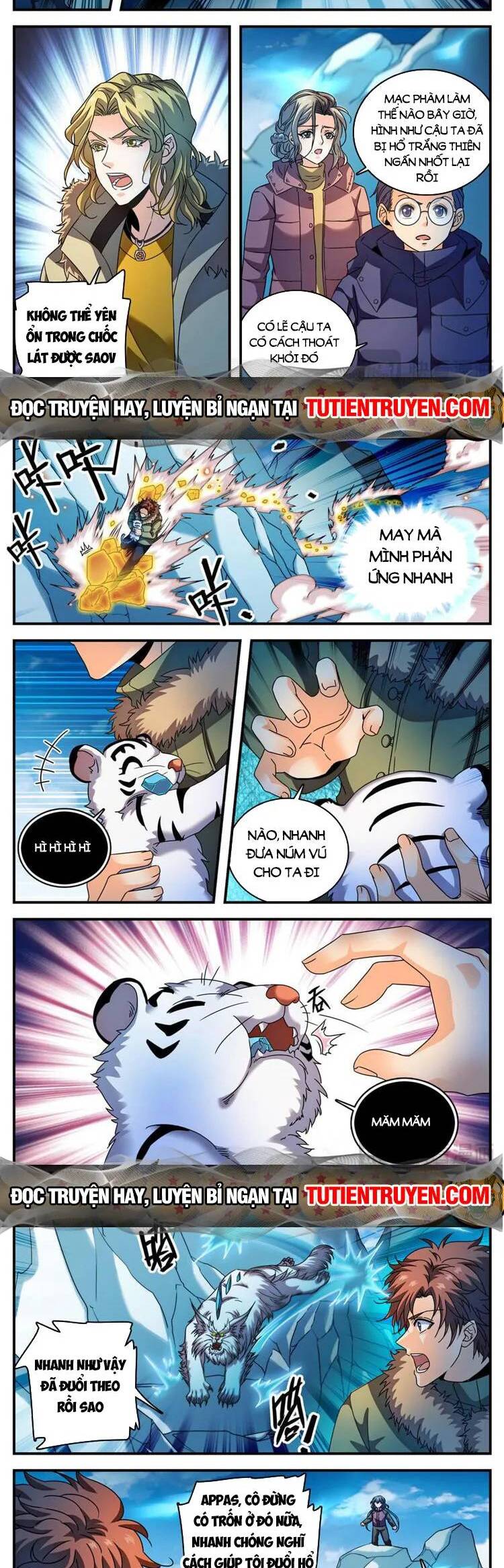 Trang 3