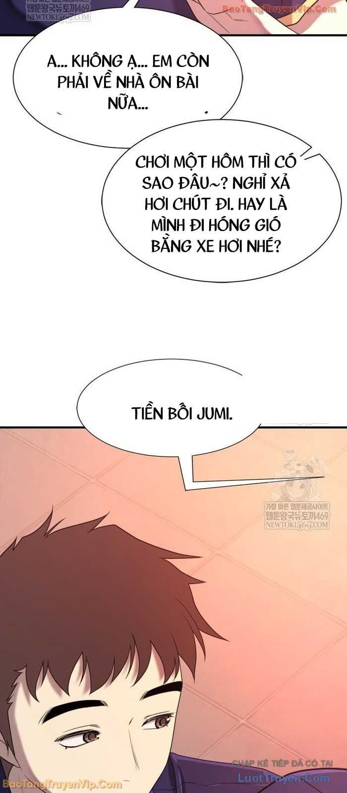 Chương 218 - trang 53