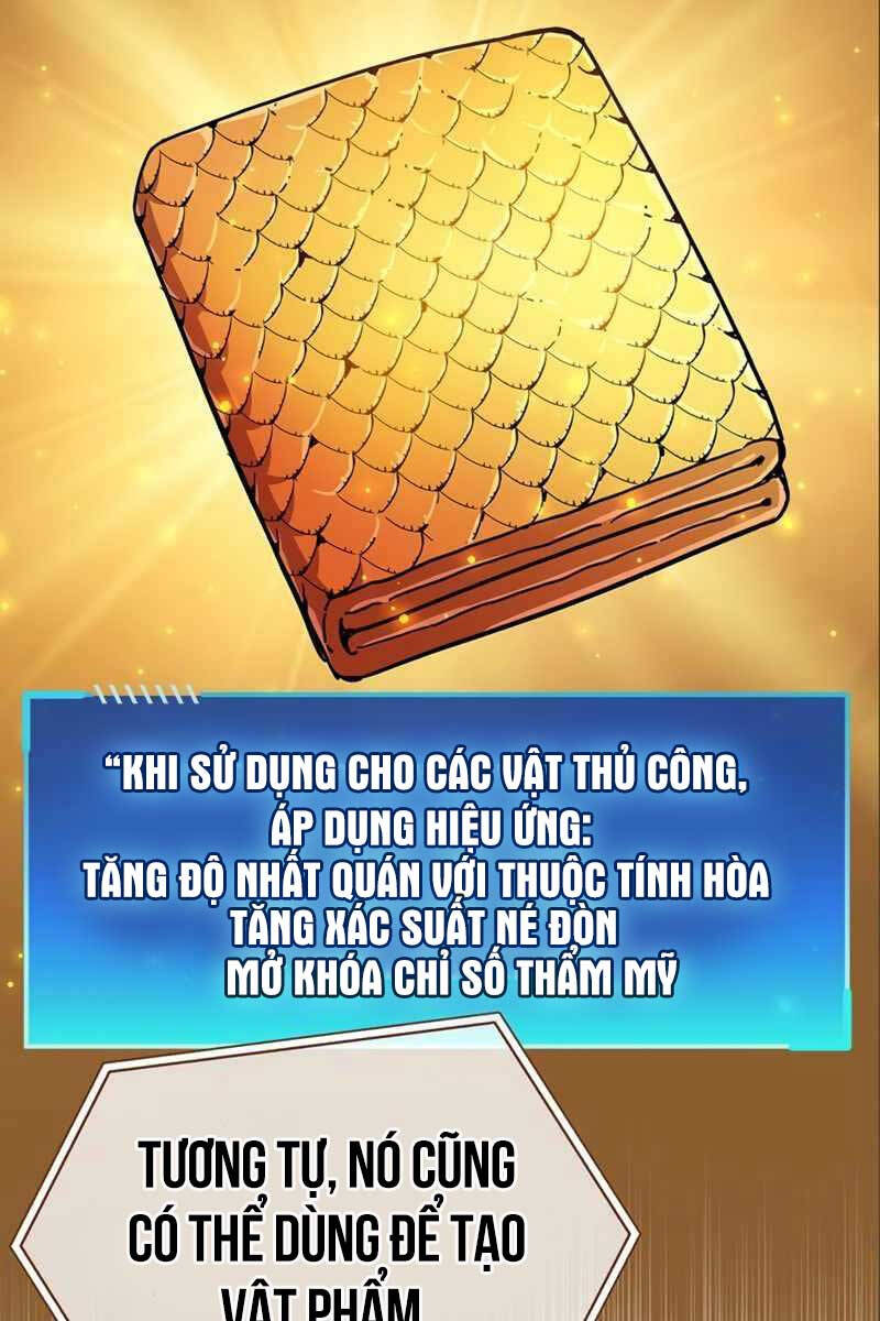 Trang 92