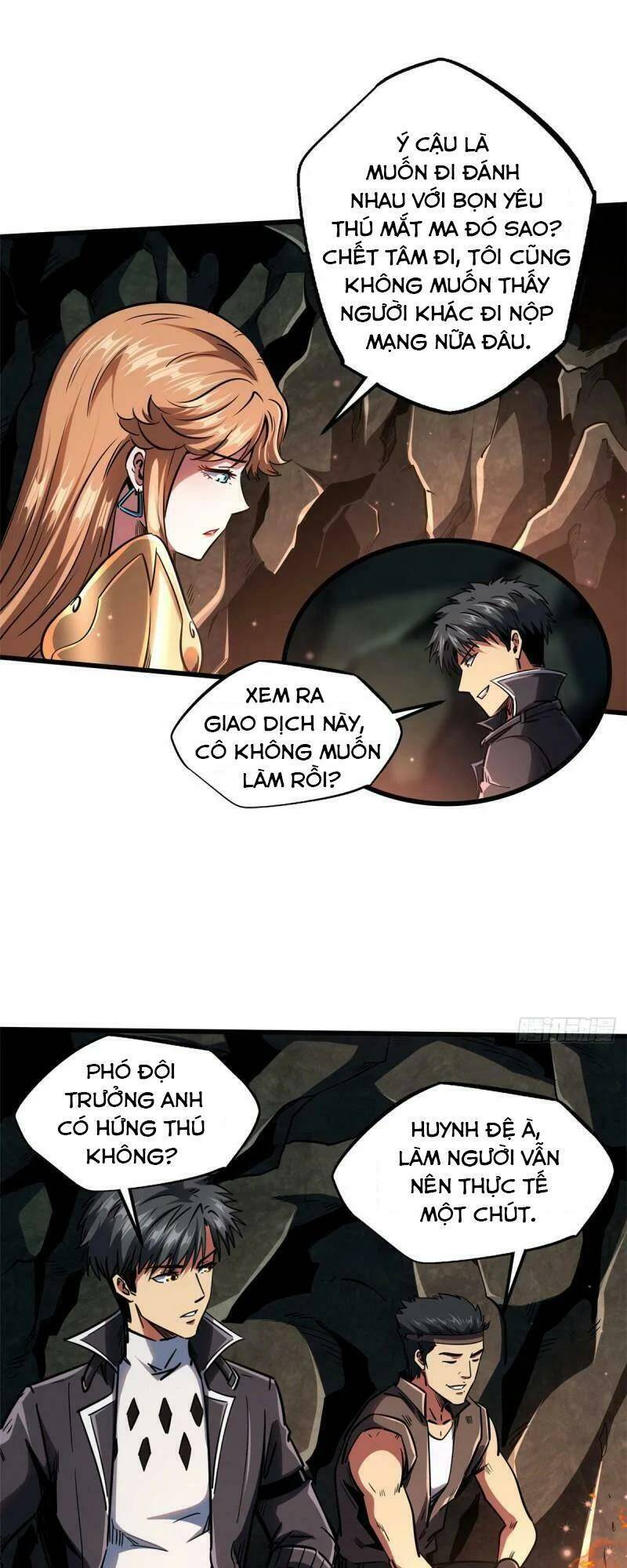 Chương 103 - trang 10
