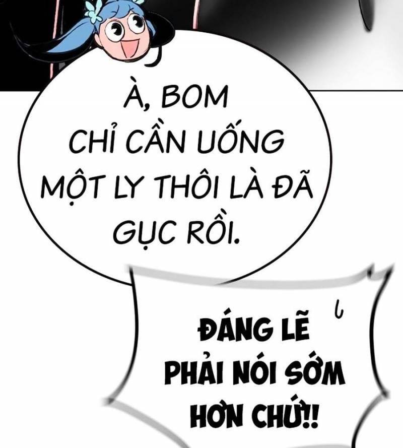 Chương 134 - trang 141