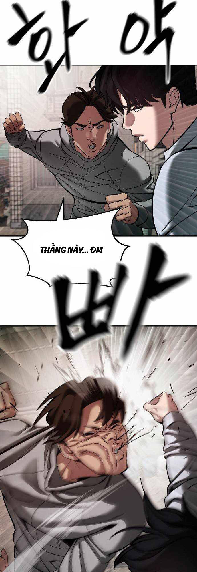 Trang 84