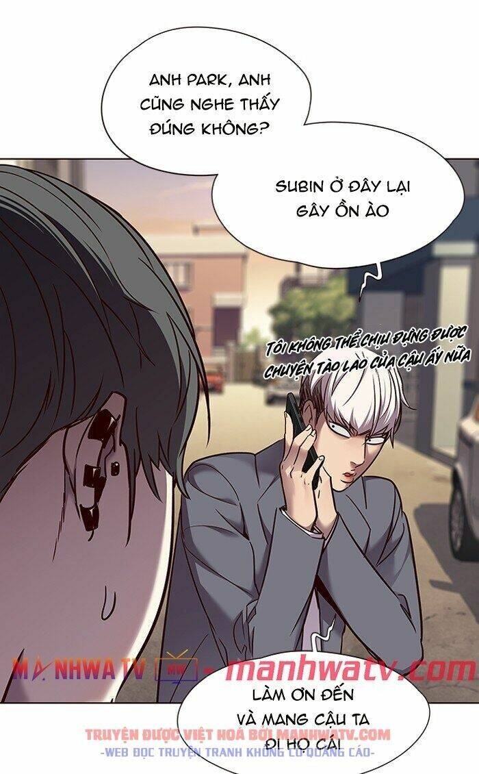 Trang 65