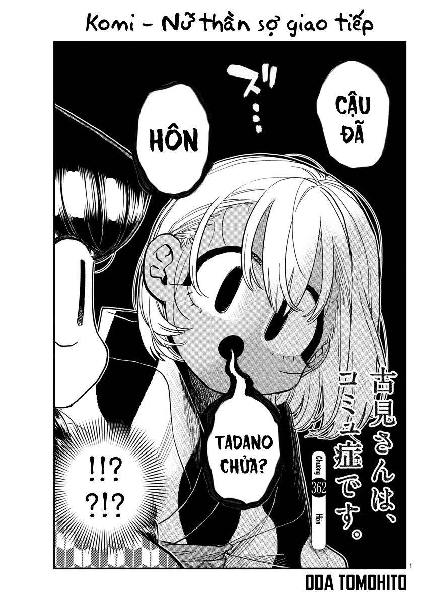 Trang 2