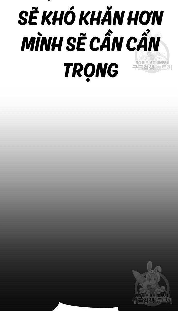 Chương 13 - trang 126