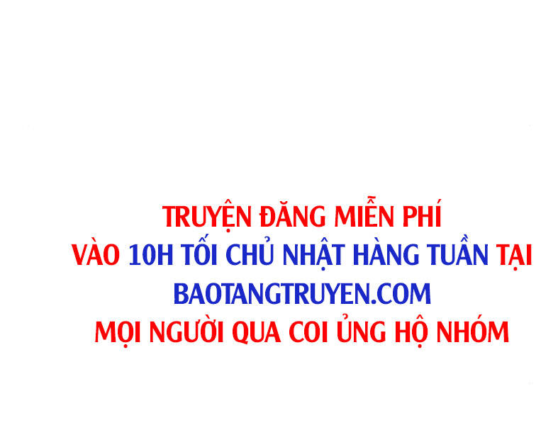 Chương 388 - trang 177