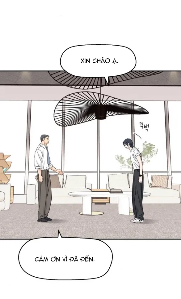 Chương 67.1 - trang 22