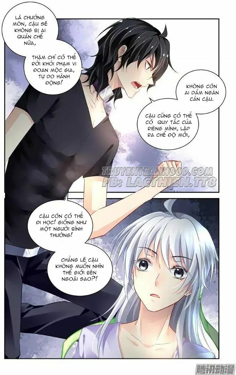 Chương 185 - trang 6